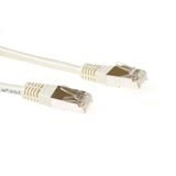 Advanced cable technology CAT5E FTP (IB7203) 3m